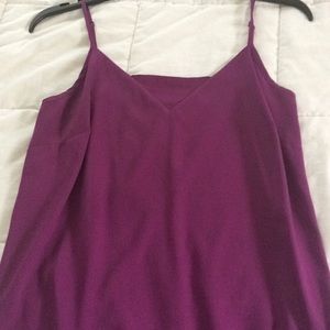 I have not wore it in a while so it’s time to sell